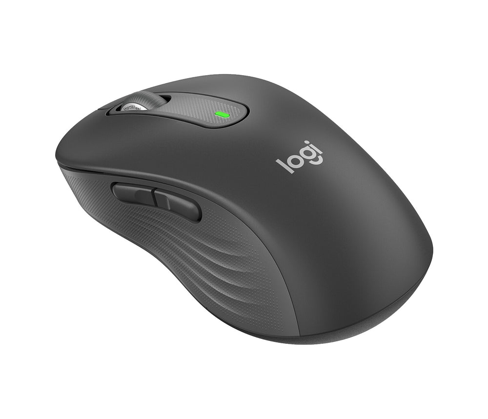 Logitech Signature M650 L
