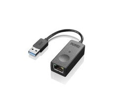 Lenovo 4X90S91830 nätverkskort Ethernet 1000 Mbit/s
