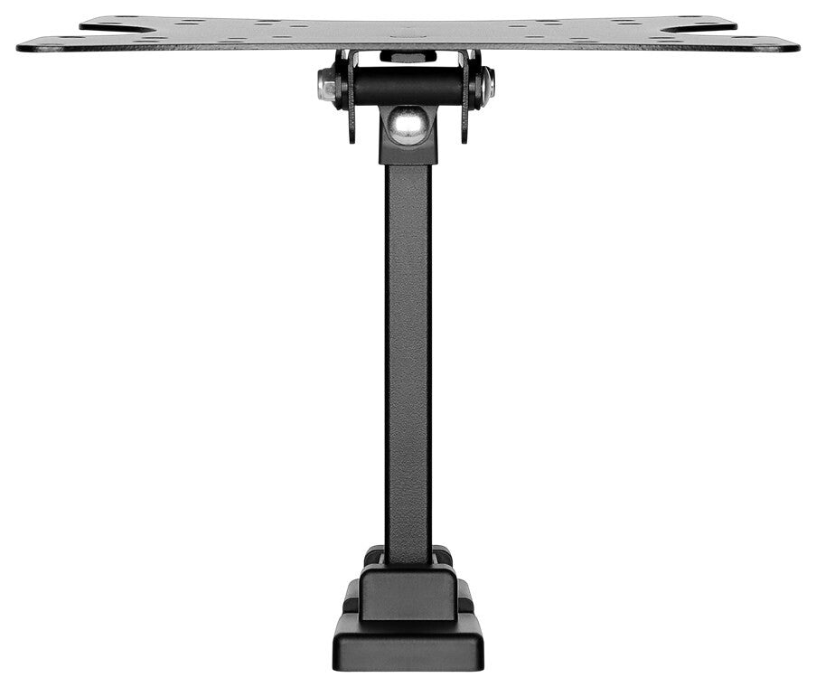 Goobay 49713 tv-fäste 106,7 cm (42
