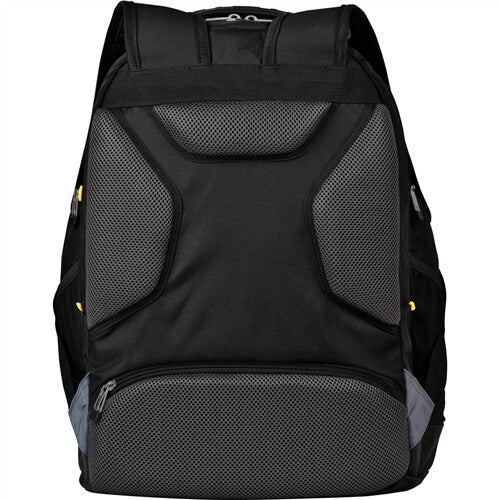 Targus DRIFTER 16