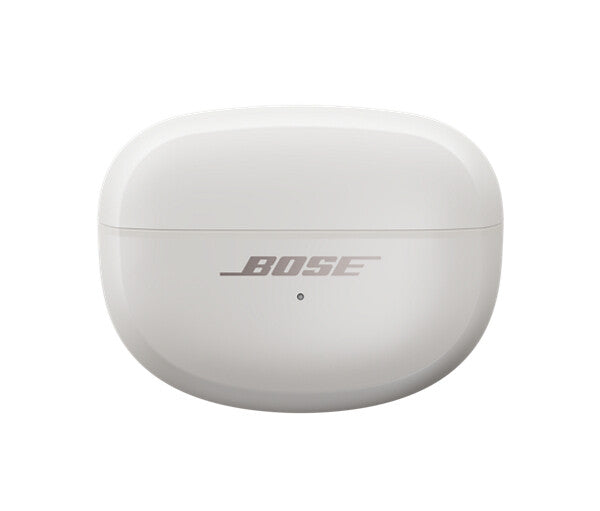 Bose 881046-0020 hörlur och headset Trådlös Öronkrok Samtal/musik Bluetooth Vit