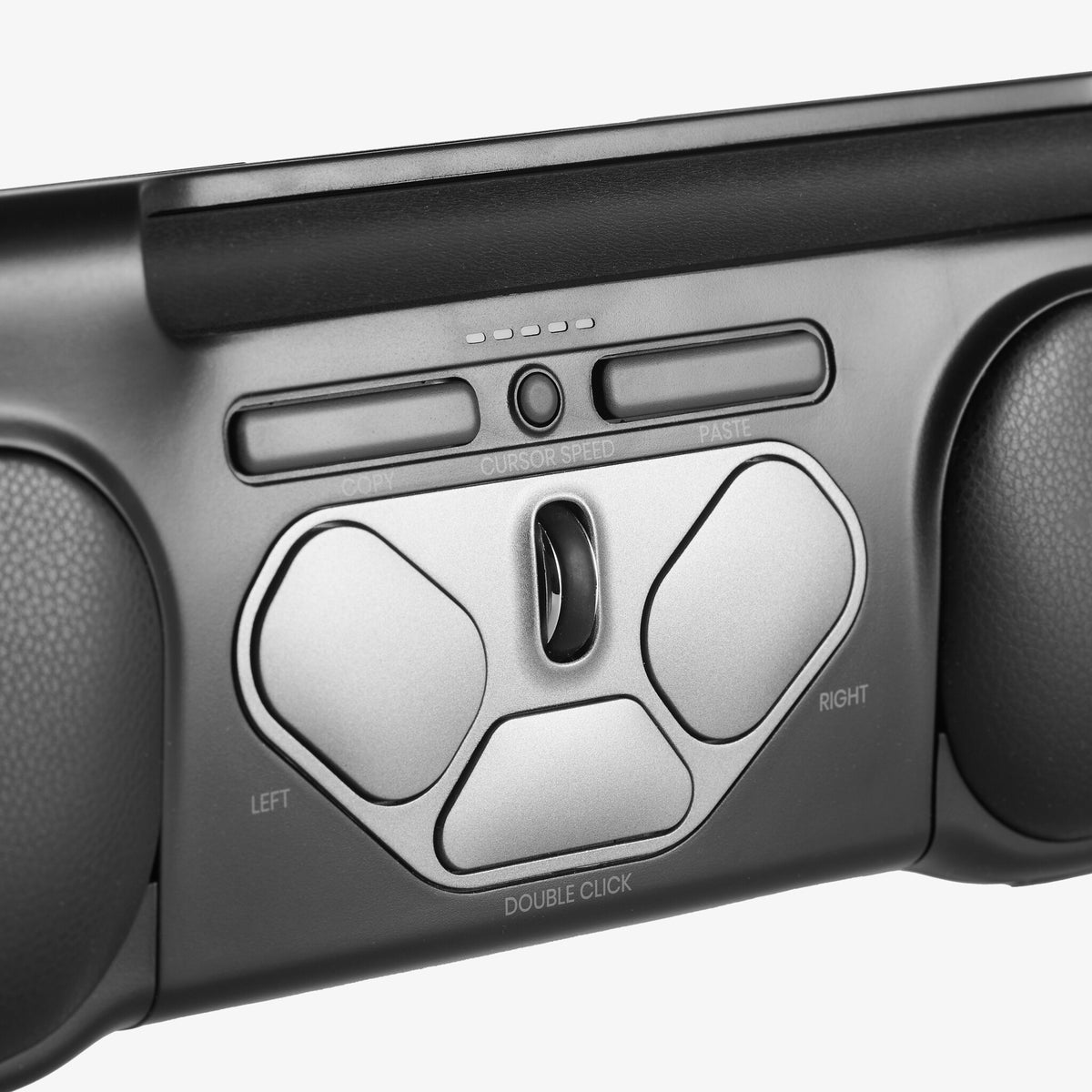 Contour Design RollerMouse Pro 3