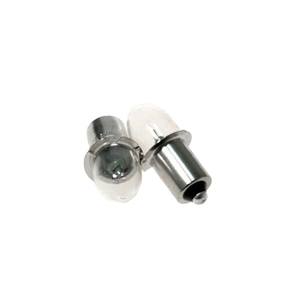 Makita A-30542 glödlampor