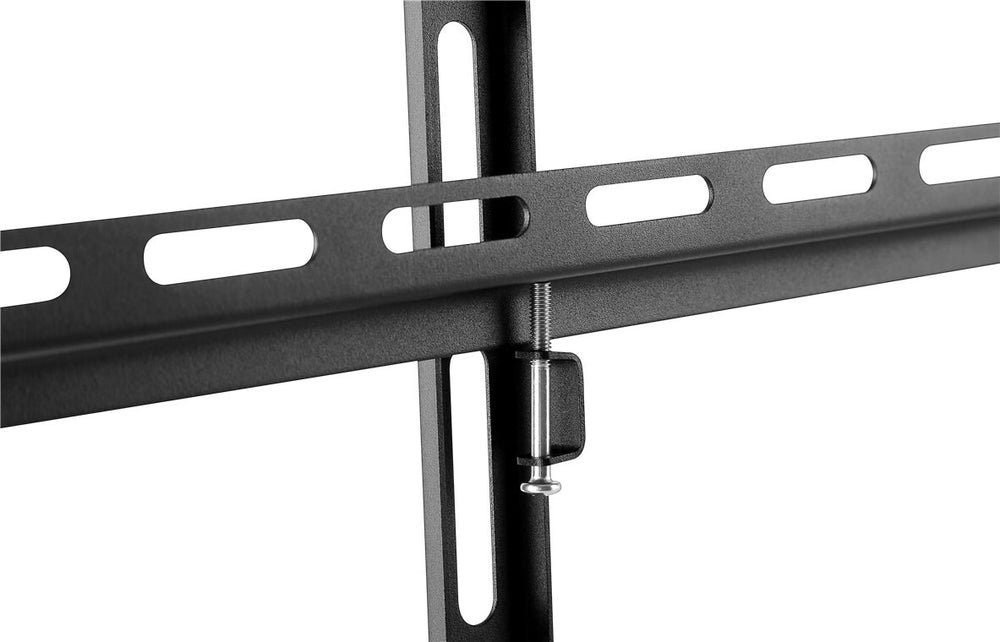 Goobay 49741 tv-fäste 177,8 cm (70