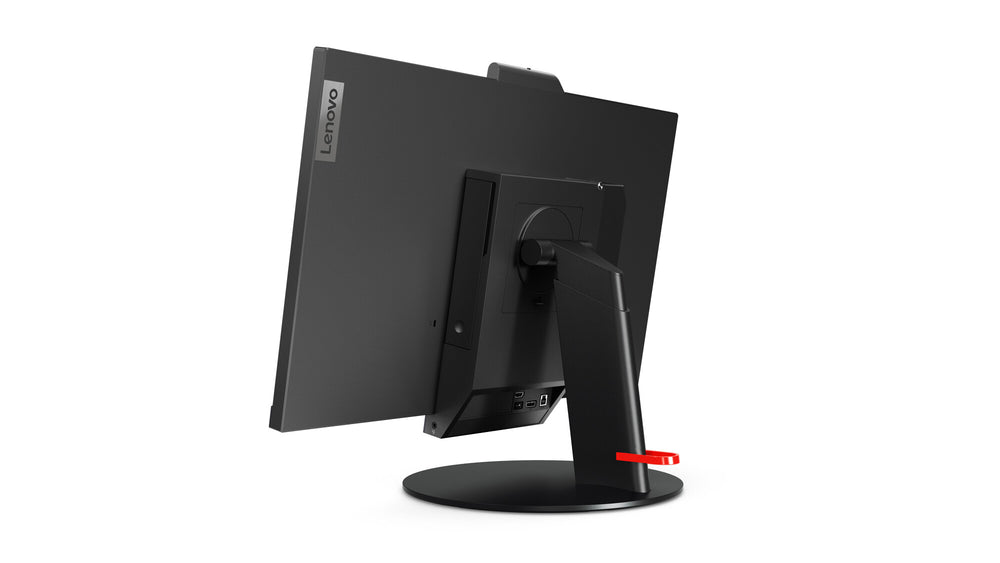 Lenovo 11JHRAT1EU allt-i-ett-dator/-arbetsstationer 68,6 cm (27