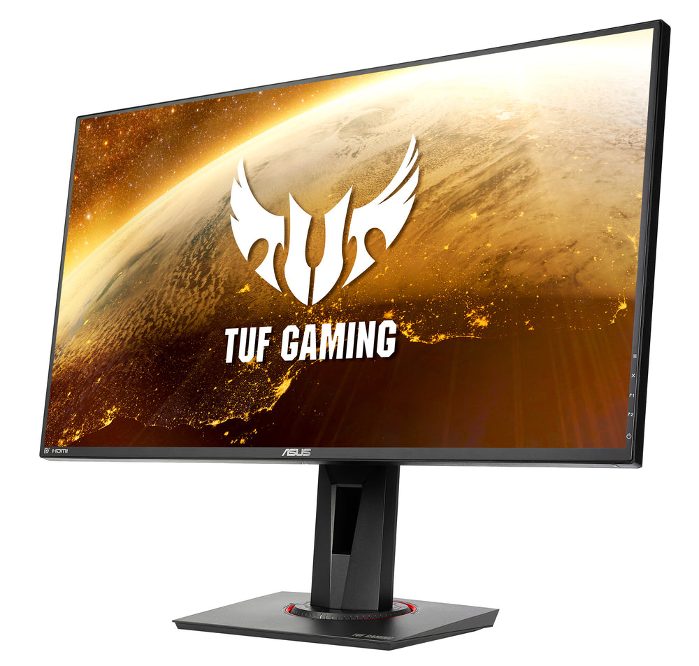 ASUS TUF Gaming VG279QM LED display 68,6 cm (27