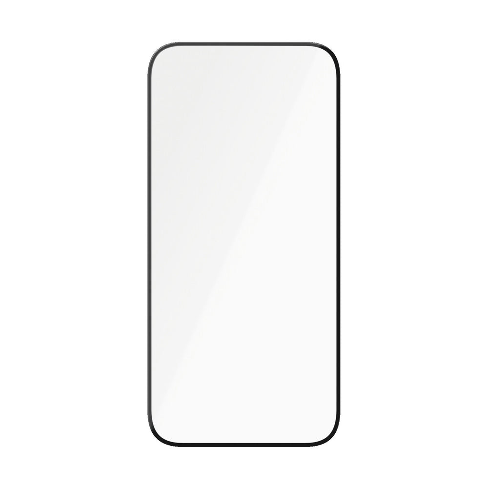 PanzerGlass PG Ceramic Scrn iPhone 16 6.1Inch UWF