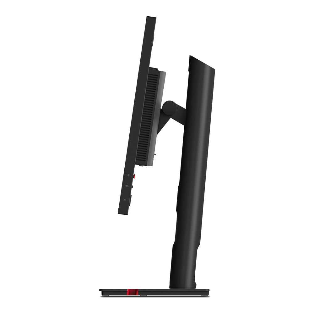 Lenovo ThinkVision T24d-30 LED display 61 cm (24
