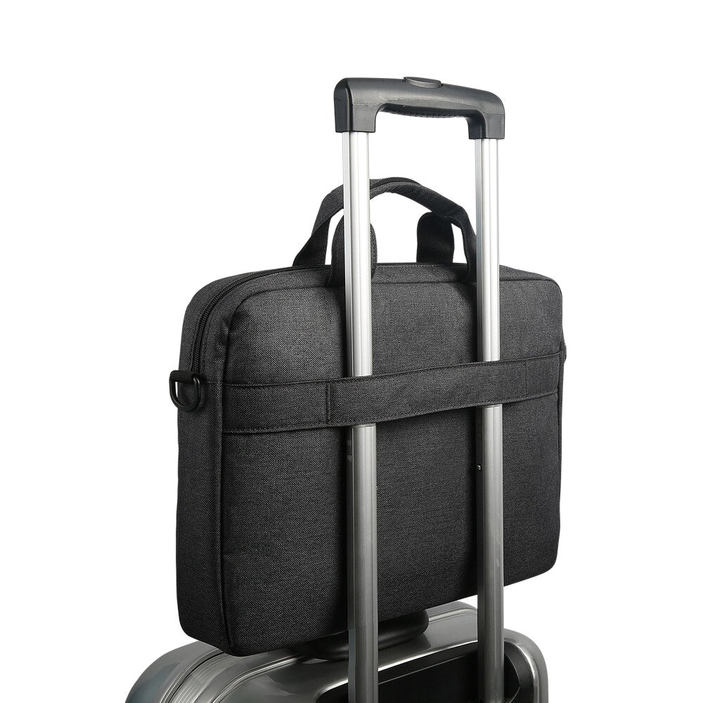 Lenovo Casual Toploader T210 39,6 cm (15.6