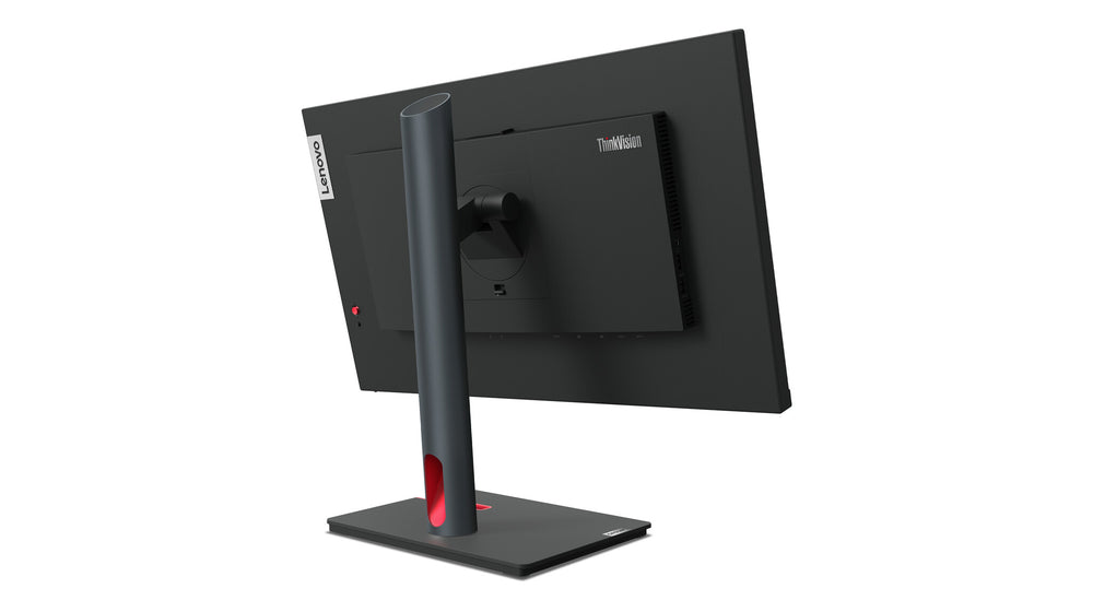 Lenovo ThinkVision P24q-30 LED display 60,5 cm (23.8