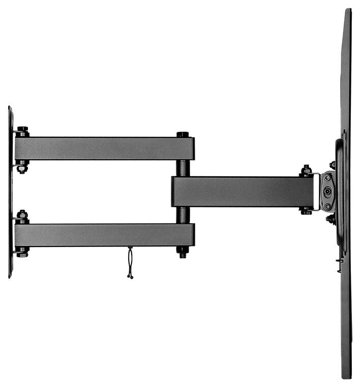 Goobay 49744 tv-fäste 139,7 cm (55
