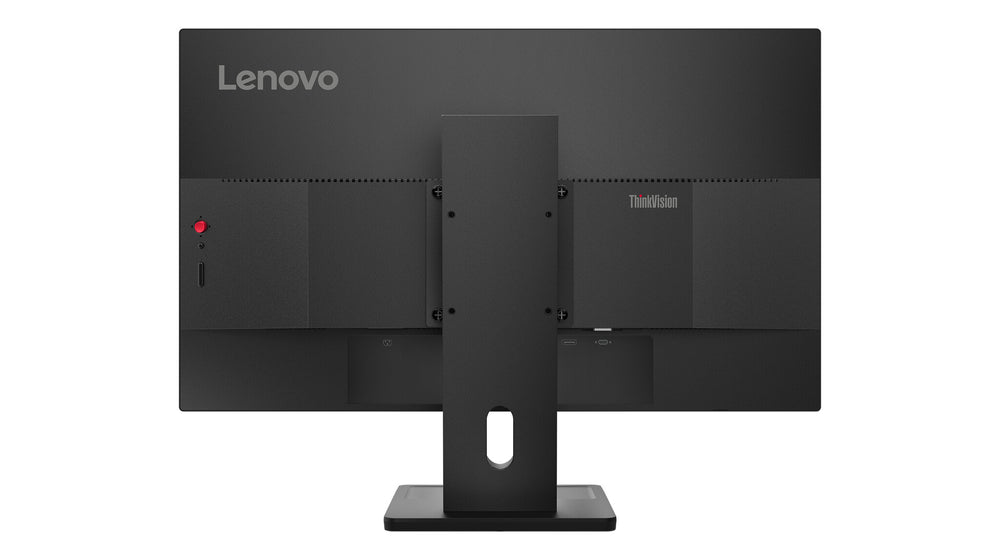 Lenovo ThinkVision E24-30 LED display 60,5 cm (23.8