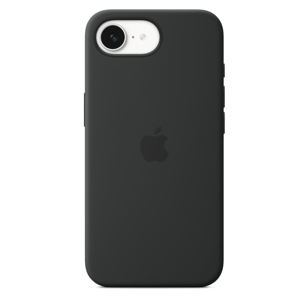 Apple MD3N4ZM/A mobiltelefonfodral 15,5 cm (6.1