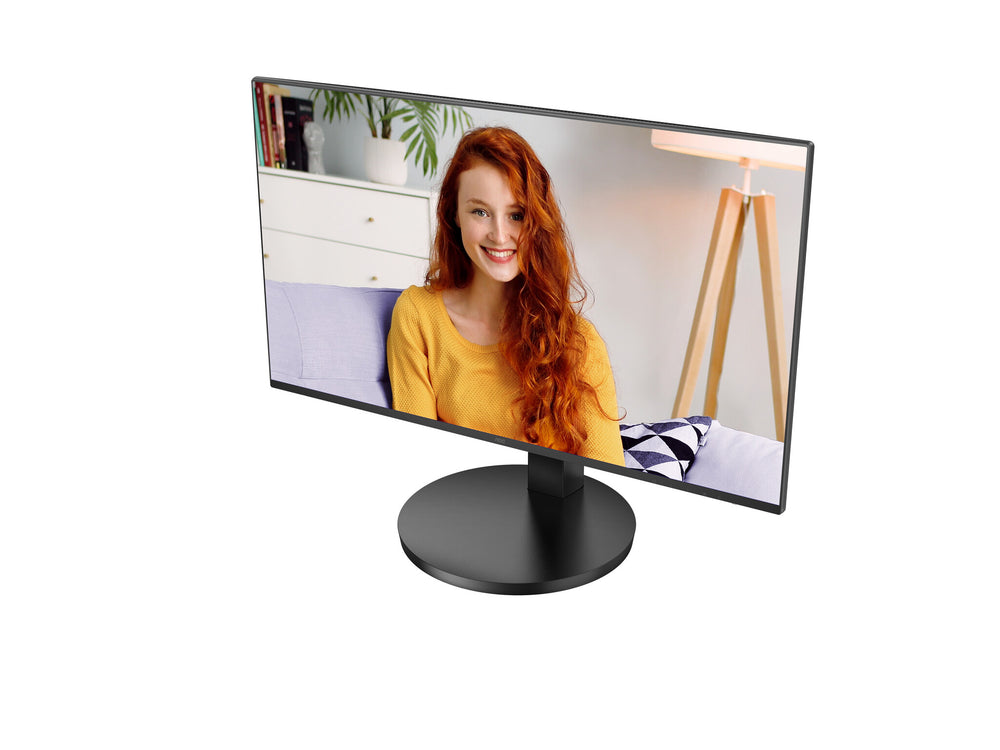 AOC B3 24B3CF2 LED display 60,5 cm (23.8