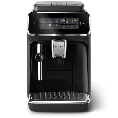 Philips EP3321/40 kaffemaskin Helautomatisk Espressomaskin 1,8 l