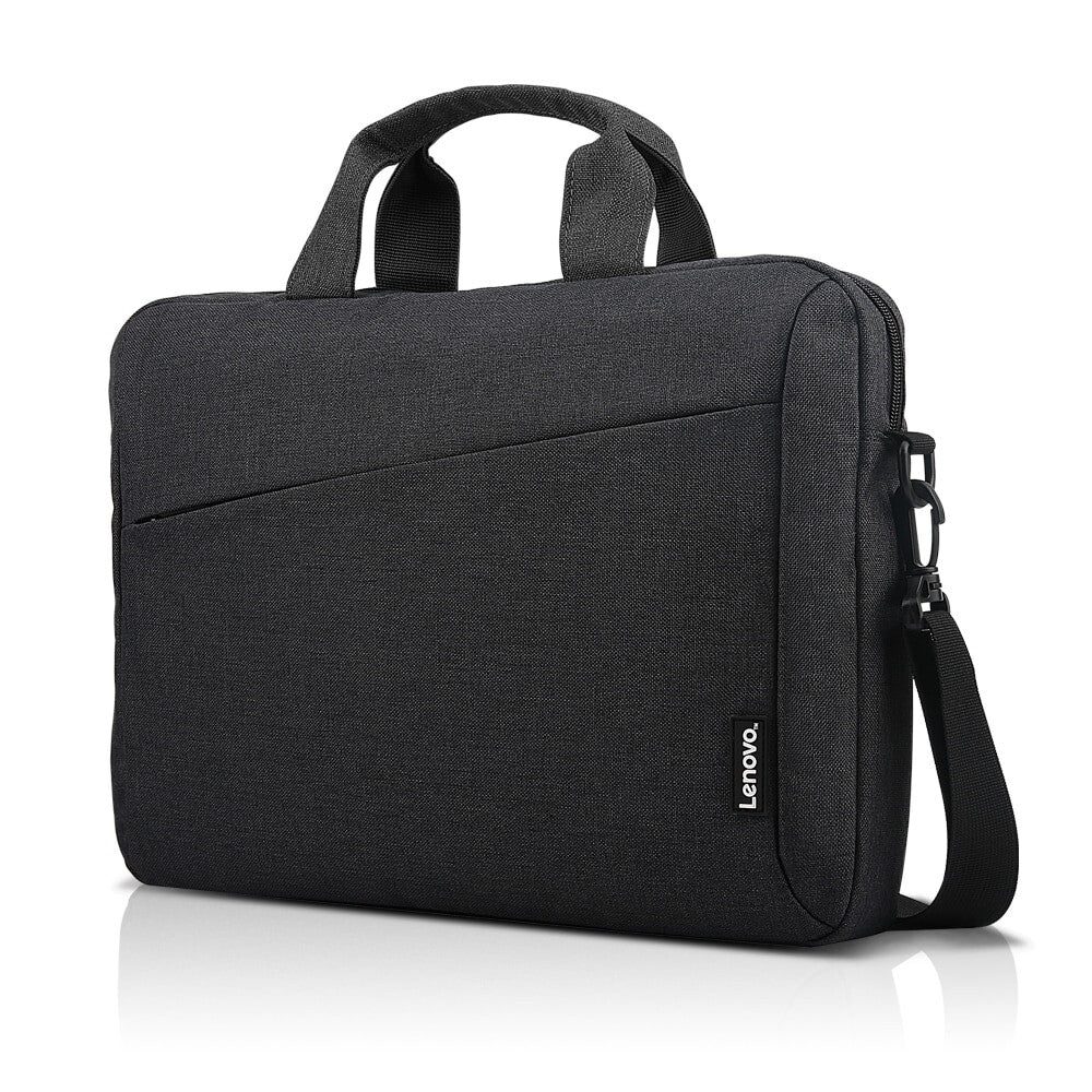 Lenovo Casual Toploader T210 39,6 cm (15.6