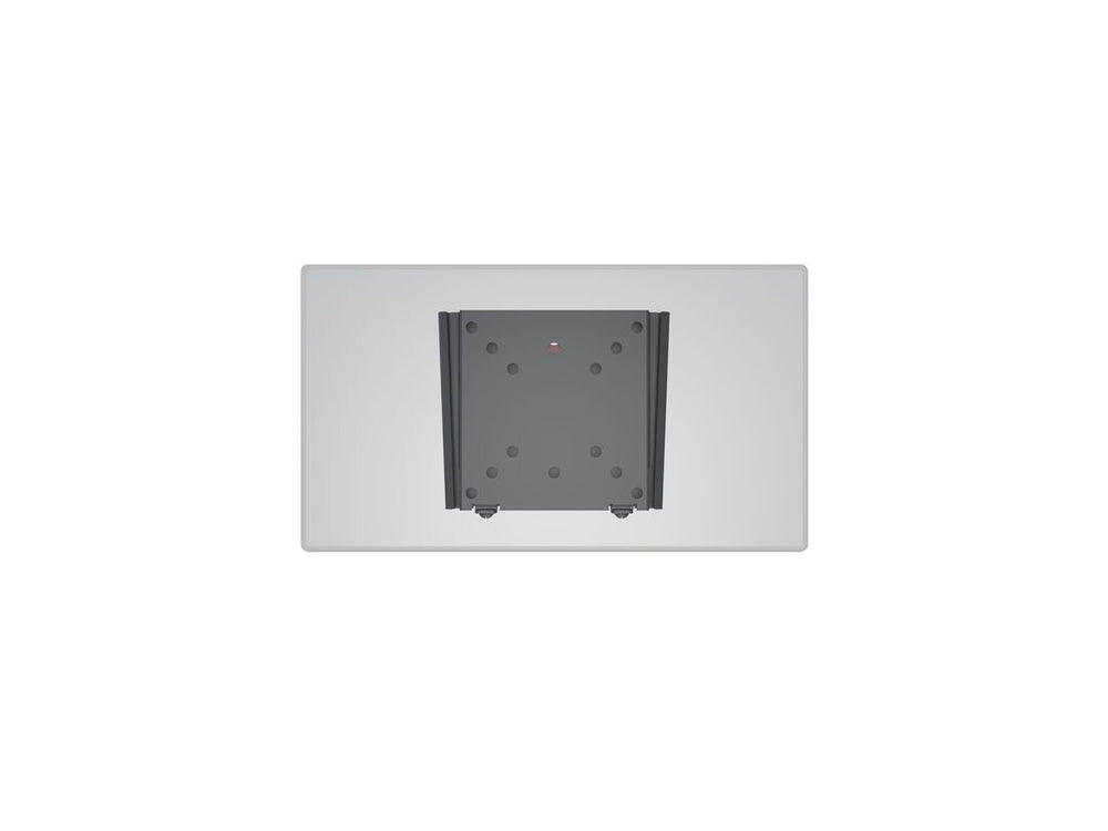 Multibrackets 2988 tv-fäste 81,3 cm (32