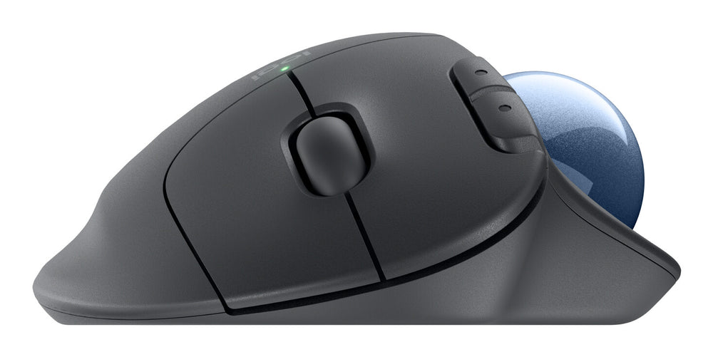 Logitech ERGO M575S