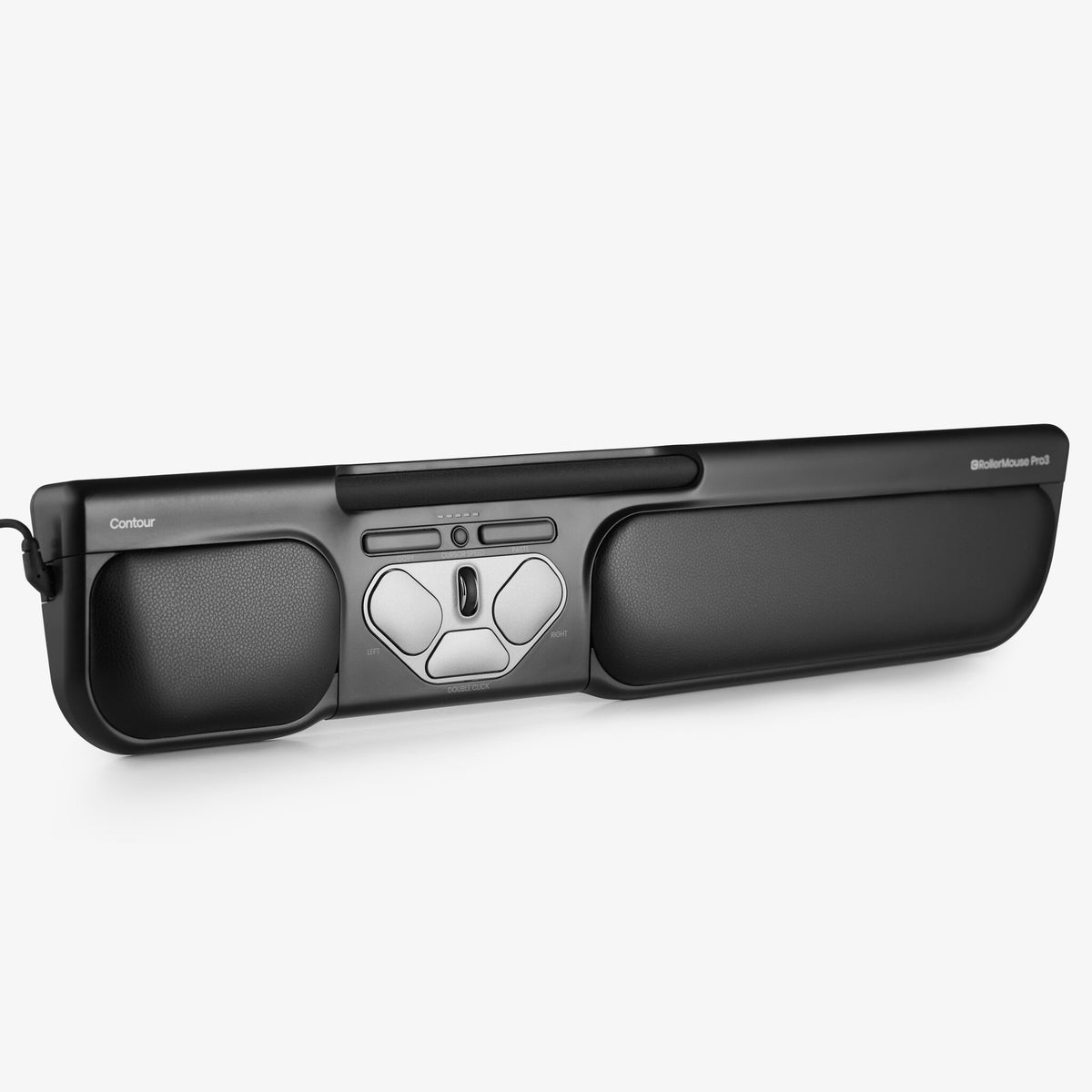 Contour Design RollerMouse Pro 3