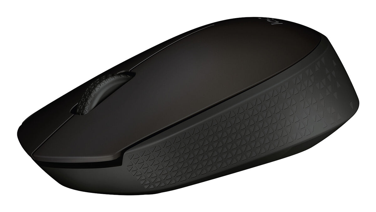 Logitech M170