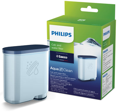 Philips CA6903/10 Kalk- och vattenfilter