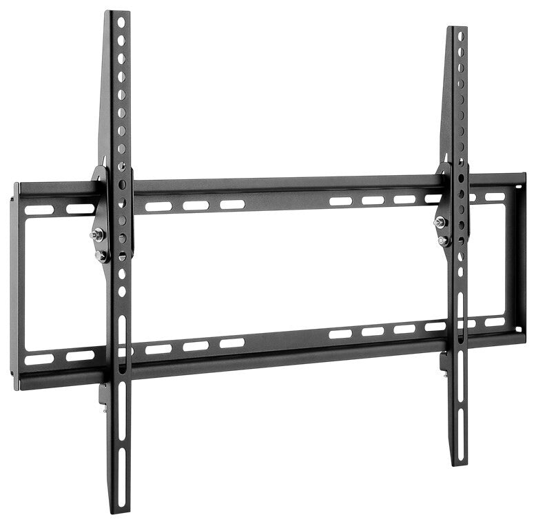 Goobay 49741 tv-fäste 177,8 cm (70