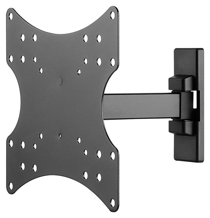 Goobay 49713 tv-fäste 106,7 cm (42