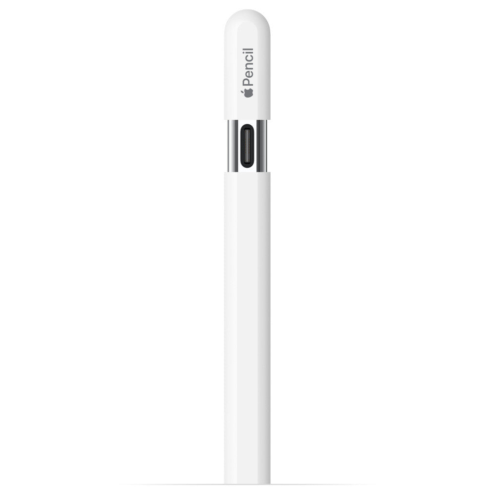Apple MUWA3ZM/A stylus-pennor 20,5 g Vit