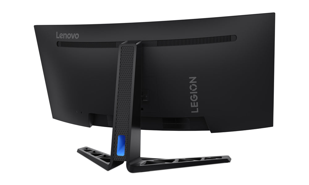 Lenovo Legion R34w-30 platta pc-skärmar 86,4 cm (34