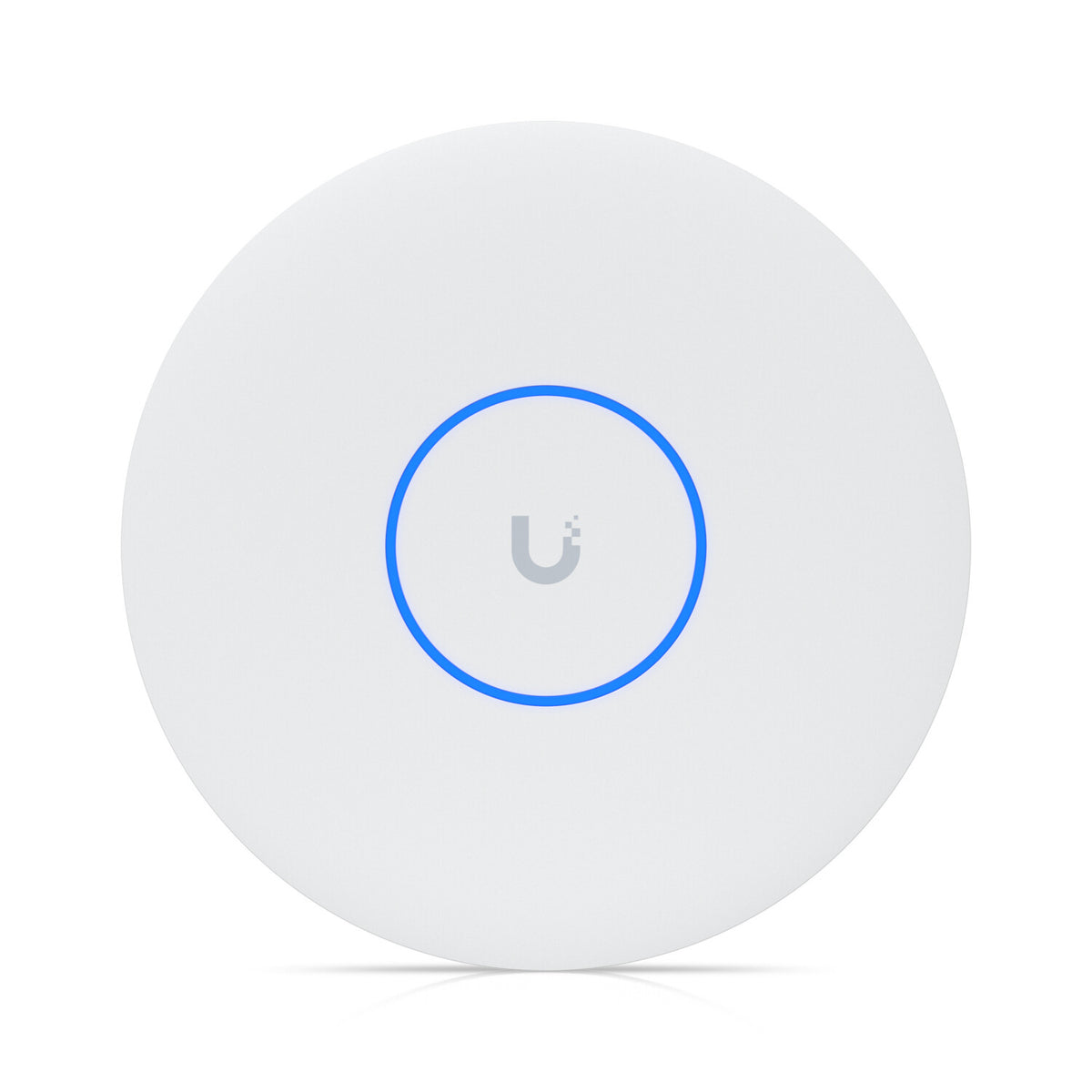 Ubiquiti U7 Pro XG 5800 Mbit/s Vit Strömförsörjning via Ethernet (PoE) stöd