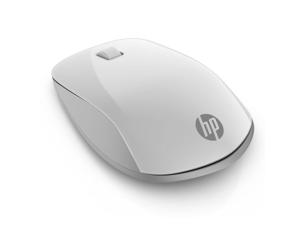 HP Z5000 trådlös mus