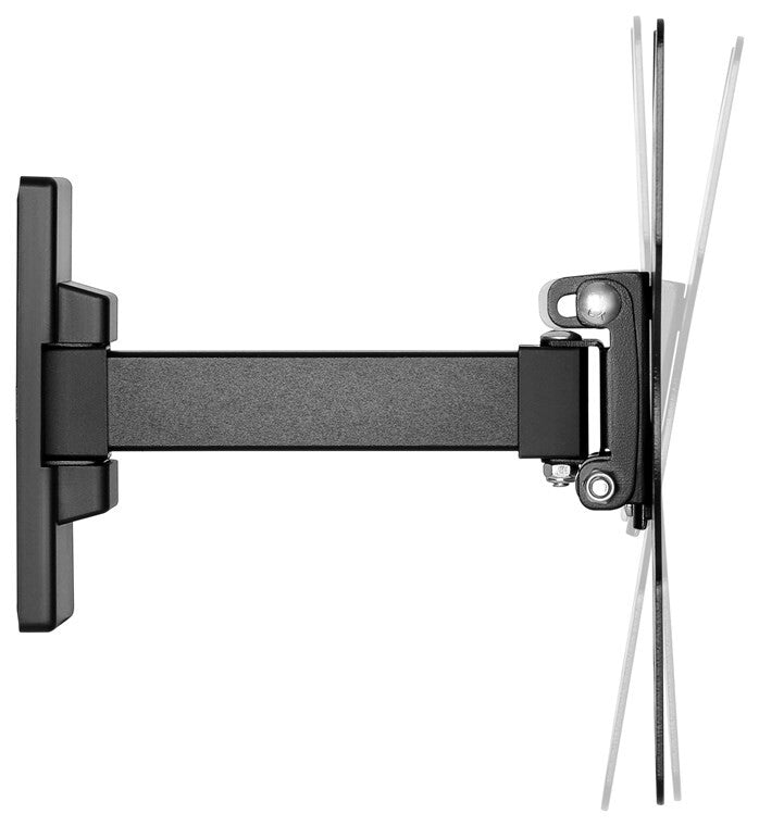 Goobay 49713 tv-fäste 106,7 cm (42