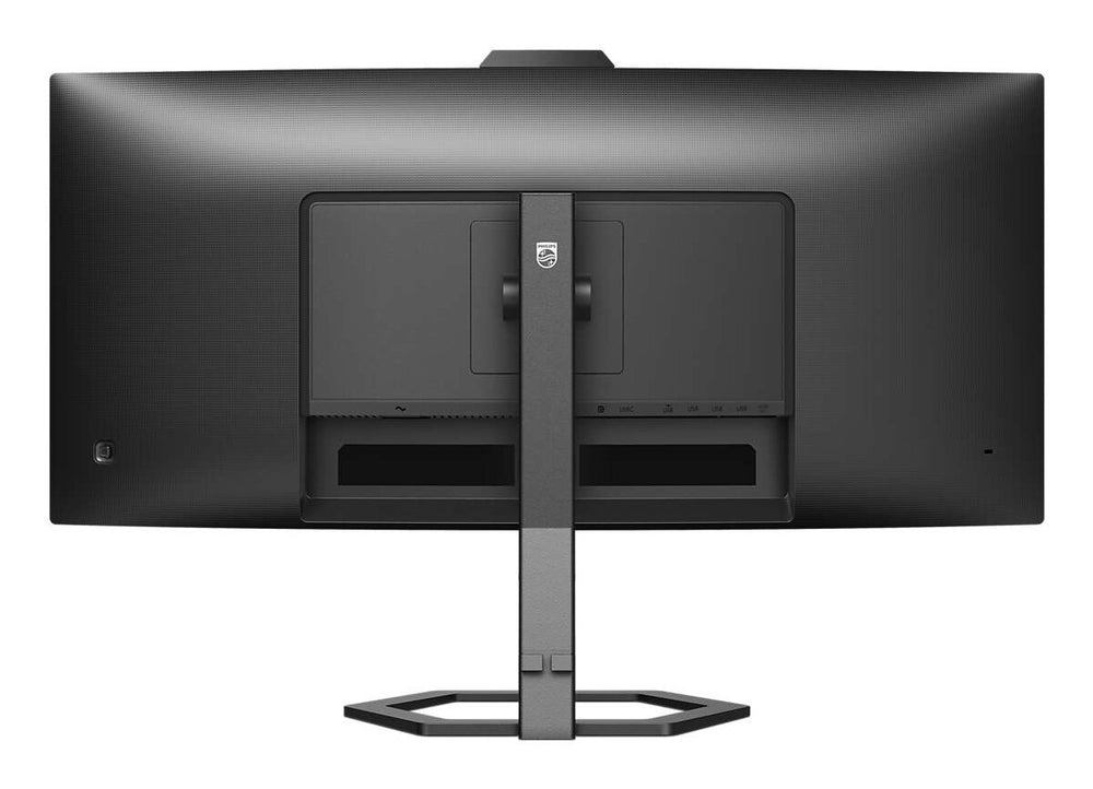 Philips 5000 series 34E1C5600HE/00 LED display 86,4 cm (34