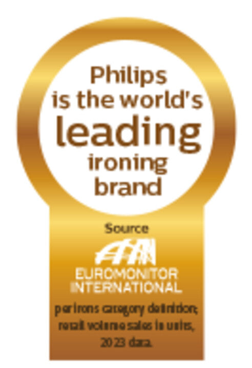 Philips GC026/00 Noppborttagare