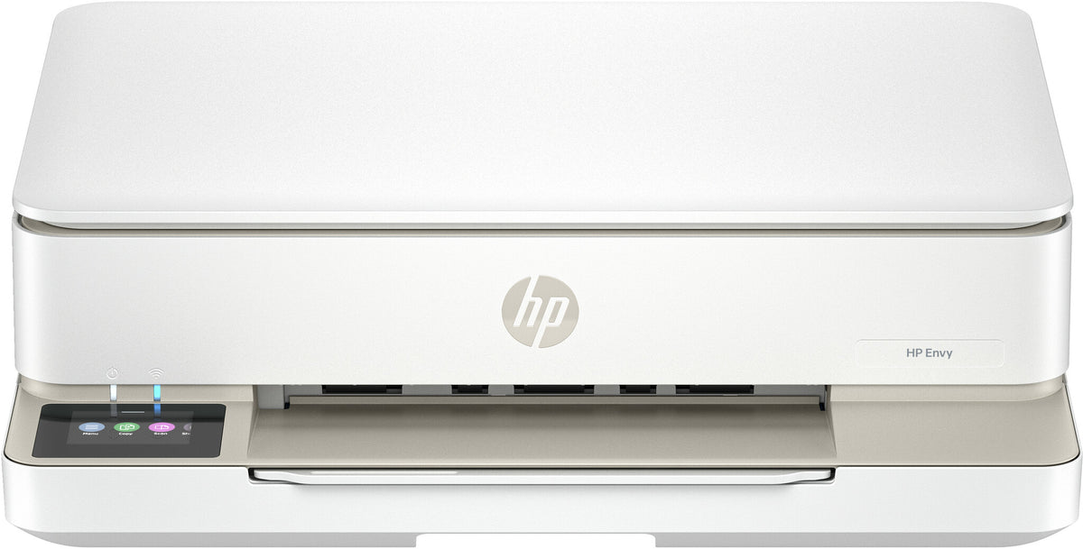 HP ENVY 6120e All-in-One skrivare
