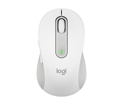 Logitech Signature M650