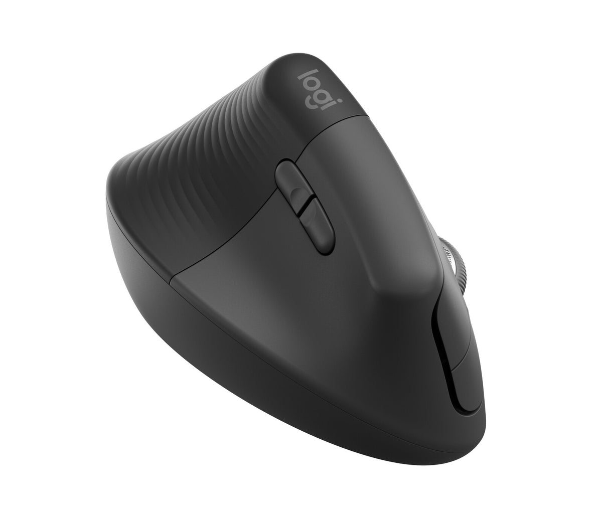Logitech Lift for Business