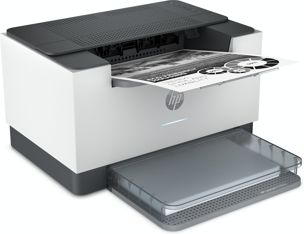 HP LaserJet M209dw skrivare