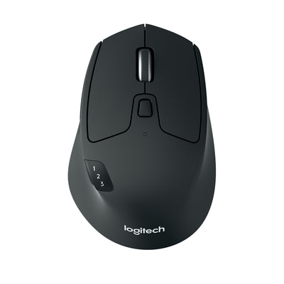 Logitech M720