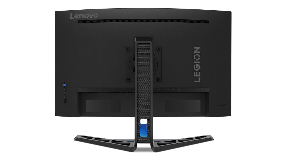 Lenovo Legion R27fc-30 LED display 68,6 cm (27