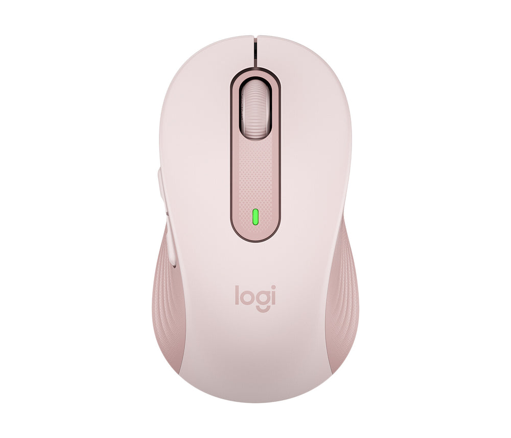 Logitech Signature M650