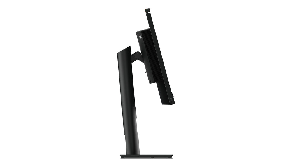 Lenovo ThinkCentre Tiny-In-One 24 Gen 5 LED display 60,5 cm (23.8