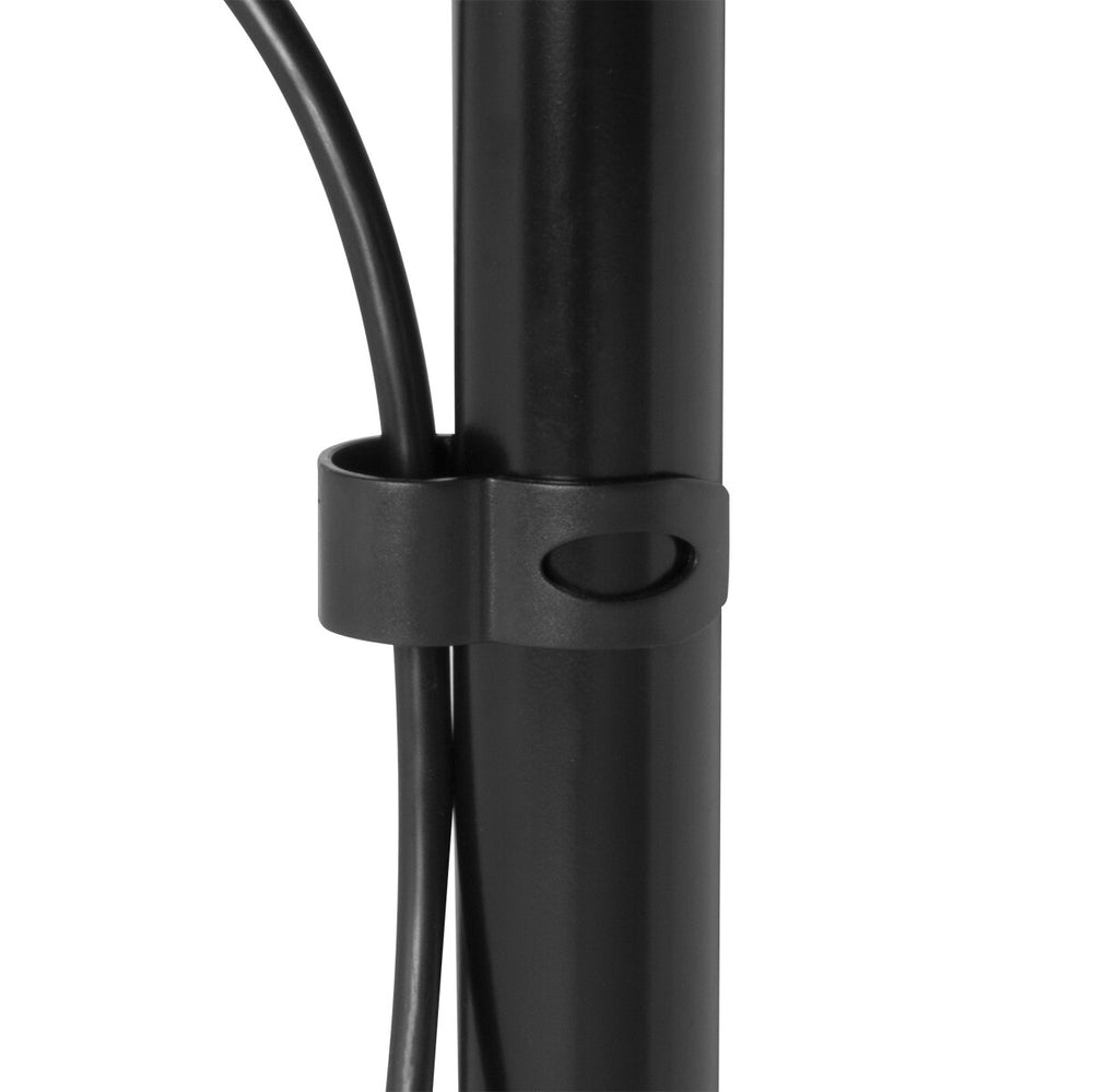 ARCTIC Z2 Basic 68,6 cm (27