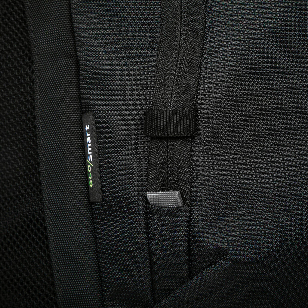 Targus Classic EcoSmart 40,6 cm (16") Ryggsäck Svart