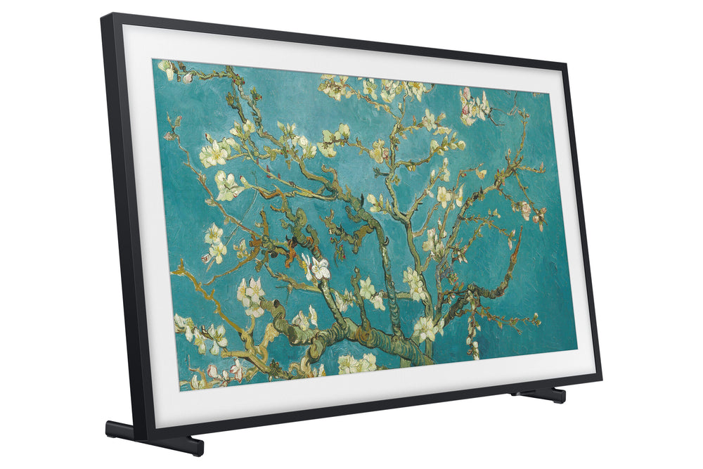 Samsung QE32LS03CBU 81,3 cm (32