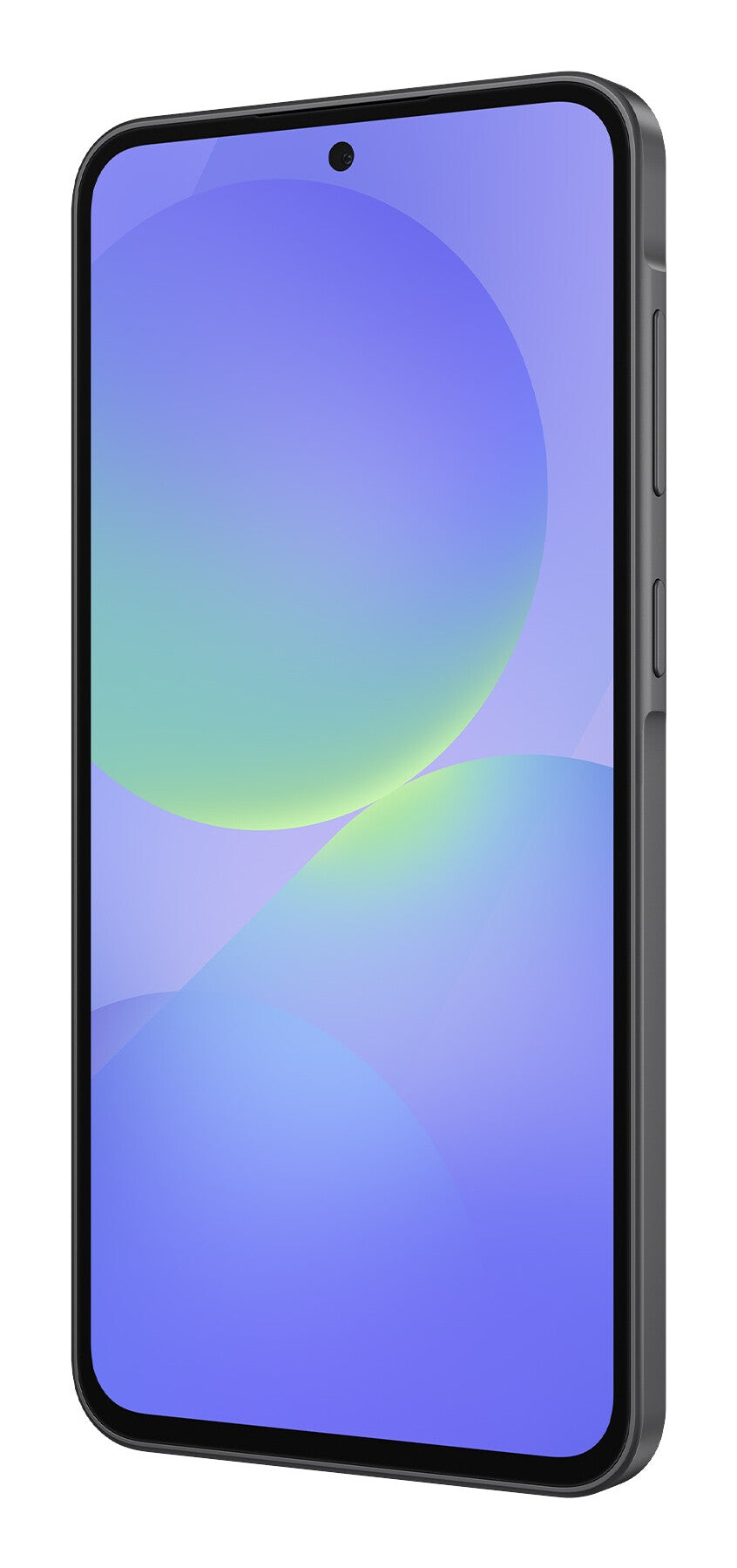 Samsung Galaxy A36 17 cm (6.7