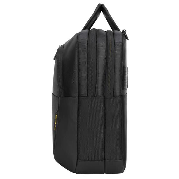 Targus Citygear 39,6 cm (15.6
