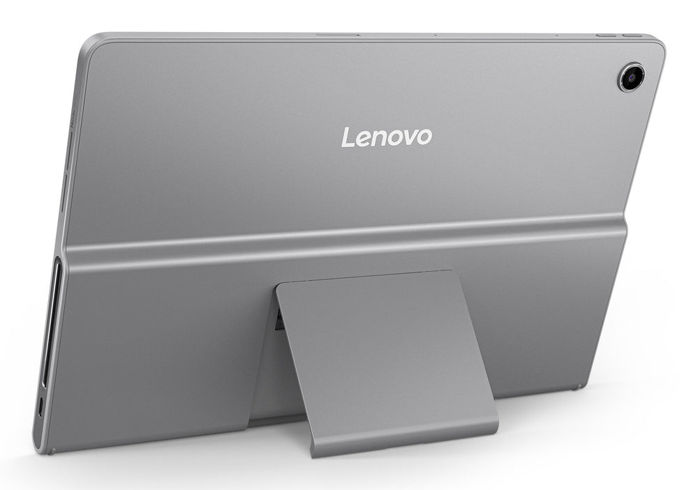 Lenovo Tab Plus Mediatek 128 GB 29,2 cm (11.5