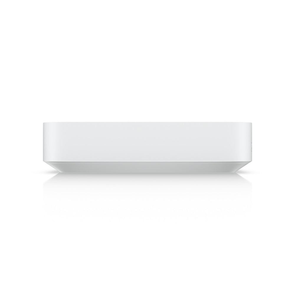 Ubiquiti ULTRA gateways & controllers 1000 Mbit/s