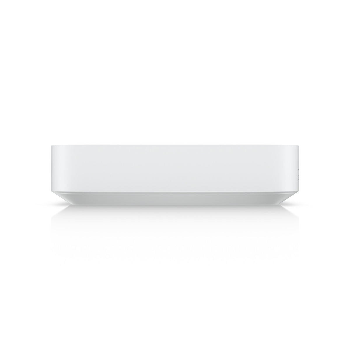 Ubiquiti ULTRA gateways & controllers 1000 Mbit/s